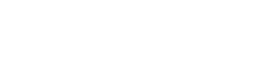 KHEPRI