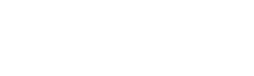 KHEPRI